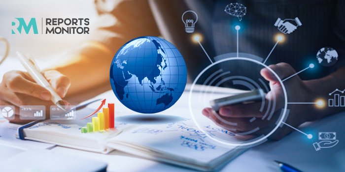 High temperature mechanical seal Market Booming Worldwide with leading Players: John Crane, EagleBurgmann, Flowserve, AESSEAL, etc.