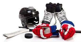 Global Hockey Equipment Market Revenue Strategy 2020 – CCM, Bauer, STX, Sherwood