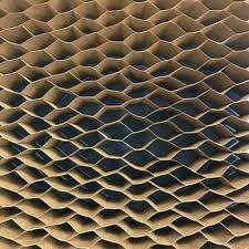 Global Honeycomb Paper Market 2020 – Corint Group, Grigeo Klaipedos Kartonas