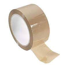Hot Melt Carton Sealing Tape Market 2020 by Demand, Production, Competitive Development, Supply, Top Manufacturers, End User and Strategies Analysis and Forecast 2026