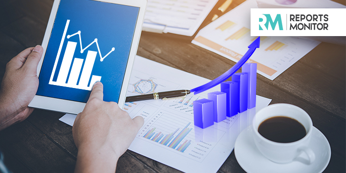 Hot Pot Fuel Market Expected to Raise at healthy CAGR by 2020-2024 | Top Companies – Stephensons, Hollowick, Lumea, G.S.Industries etc.