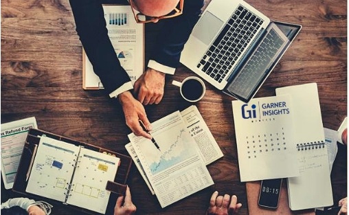 Hydraulic Clamping Market 2020 to Showing Impressive Growth by 2025 |, Enerpac, Roamheld, Fabco-Air, Steel-Smith, AMF, Clamptek, SPX, Merkle, Monroe, Olmec, Berg, Lupold,