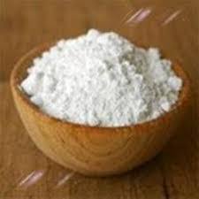Growth of Hydroxypropyl Starch Ether (HPS) Market in Global Industry | Overview, Size and Forecast 2020-2026