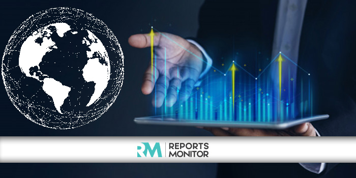 Incremental Encoder Market Growth Statistics to Make Multi-Billion Dollar Market during 2020-2024 | Analysis by Nemicon, Koyo, Pepperl+Fuchs, Heidenhain, etc.