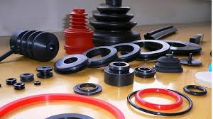 Air Springs Market Estimated to Discern 2X Expansion by 2017 to 2026