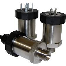 Global Industrial Pressure Sensors Market Insights 2020 | Honeywell, Gems, Omron, Schneider Electronics, TE Connectivity