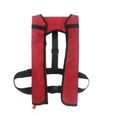 Global Inflatable Lifejackets Market Involving Strategy 2020 – Survitec, VIKING Life-Saving Equipment, The Coleman Company