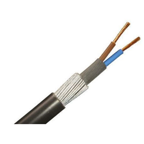 Global Insulation Cable Market 2020 – Prysmian, Nexans, General Cable, Sumitomo Electric, Southwire
