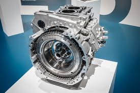 Global Integrated Starter Generator (ISG) Market Strategic Insights 2020 – Denso, Volvo, Continental, Robert Bosch, Hitachi