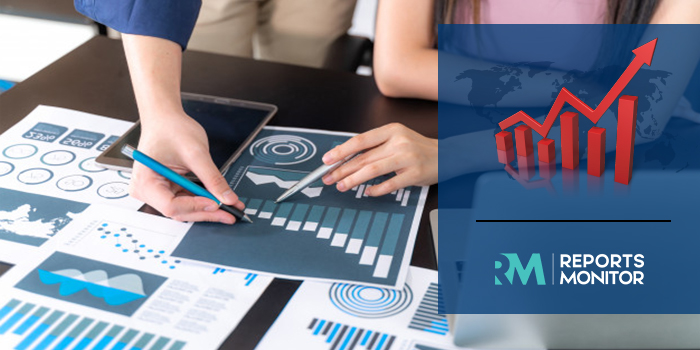 Interior Design  Market to Boom in Near Future by 2024 Industry Key Players: Manufacturer One, Manufacturer Two, Manufacturer Three etc.