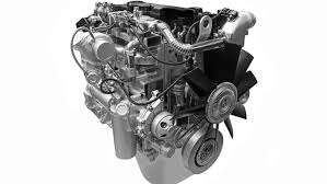 Global Internal Combustion Engines Market Key Business Opportunities | Volvo, Volkswagen, Yanmar Company, Toyota Motor