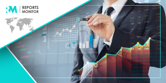 Global Isomaltooligosaccharide IMO Market to Record Significant Revenue Growth During the Forecast Period 2020–2025 |Nikon Shikuhin KaKo, BioNeutra North America, etc