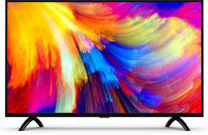 Global LED TVs Market 2020, Industry Insights, Trends and Forecast by 2024 : Samsung, Sony, LG, Panasonic, Toshiba, Haier, Sharp, Philips