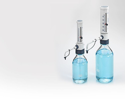 Global Laboratory Bottle-Top Dispenser Market Statistics 2020 – 2024 : Brand, Sartorius, Eppendorf, Hirschmann, Thermo Fisher