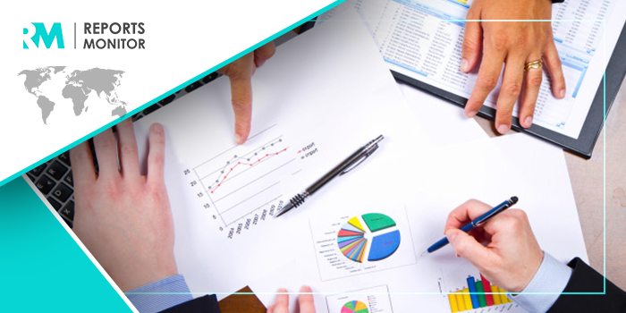 Learning Management System LMS  Market 2020 | Worldwide Opportunities, Driving Forces, Future Potential 2024: Blackboard, Cornerstone OnDemand         , D2L (Desire2Learn)     etc.