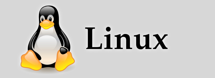 Global Linux Operating System Market Competitive Intelligence Insights 2020 – 2024 : IBM, Ubuntu Linux, Linux Mint, Elementary OS