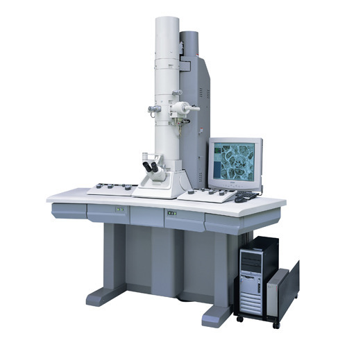 Global Low Voltage Electron Microscopes Market Strategic Insights 2020 – FEI, JEOL, Hitachi Hightech, Zeiss