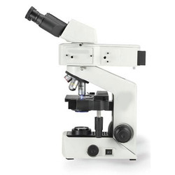 Global Low Voltage Electron Microscopes Market Insights 2020 | FEI, JEOL, Hitachi Hightech, Zeiss, Delong Instruments