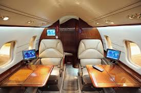 Global Luxury Aircraft Seating Market Strategics Key Players 2020 – 2025 : Zodiac Aerospace Group, RECARO Aircraft Seating