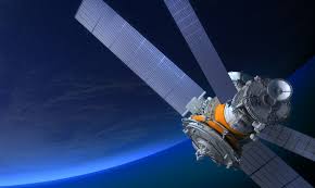 Global M2M Satellite Communication Market Strategics Key Players 2020 – 2025 : Inmarsat Communications