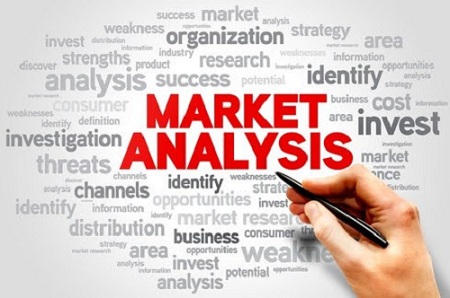 Global Specialty Coating Equipment Market 2020 – Nordson Corporation, IHI, Sulzer, OC Oerlikon, Sata, Graco, Anest Iwata