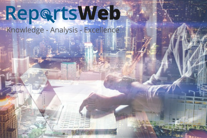 Academic and Corporate LMS Market to Witness Robust Expansion Throughout the Forecast Period 2019 – 2023 | Adobe Systems, Cornerstone, Oracle, SAP, Skillsoft, Xerox Corporation, IBM Corporation, Netdimensions, Blackboard, SABA Software, Mcgraw-Hill Companies