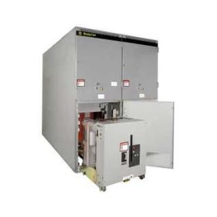 Global Metal-Clad Switchgear Market Strategics Assessment 2020 : EKOSinerji, Eaton, GE Industrial Solutions, Siemens, ABB