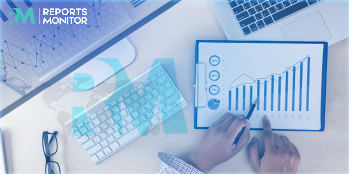 Micro Electronic-Acoustics Market Growth Analysis 2020-2025 with Top players: GoerTek, Foster, AAC, Knowles etc