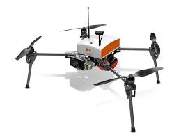 Global Multirotor Drones Market Involving Technology 2020 – Aerovironment, DJI Innovations, Israel Aerospace Industries (IAI)