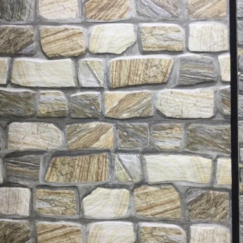 Global Natural Stone Market Key Business Opportunities | Topalidis, Polycor Inc, Dermitzakis, Antolini, Amso International, Pakistan Onyx Marble