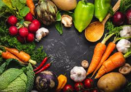 Global Organic Vegetable Market Key Business Opportunities | Burpee, Planet Natural, Parkseed, The Whitewave Foods