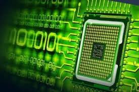 Global Outsourced Semiconductor Assembly and Test (OSAT) Market Competitive Intelligence Insights 2020 – 2024 : ASE Group, Amkor, JECT, SPIL, Powertech Technology Inc