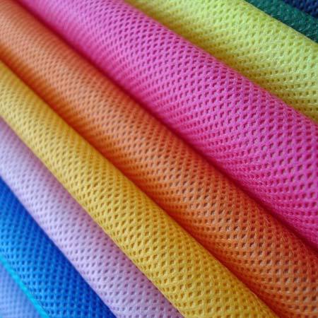 Global PP Non-woven Fabric Market Strategics Assessment 2020 – 2026 : AVINTIV, Kimberly-Clark, AVGOL