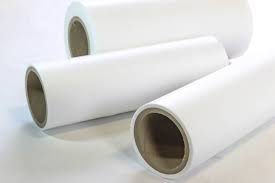 Global PTFE Films Market 2020 – 2026 | Saint-Gobain Performance Plastics, Gore, Donaldson, Sumitomo Electric