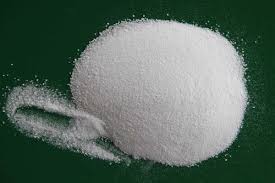 Global PTFE Micropowder Market Strategics Assessment 2020 – 2026 : DuPont, Daikin, Solvay, 3M, Arkema