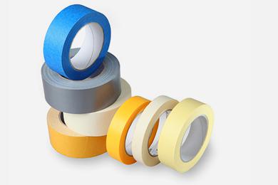 Global Packaging Tape Printing Market Involving Strategies 2020-2026 | WS Packaging Group, Quad/Graphics Inc