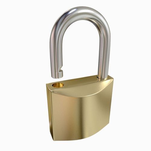 Global Padlock Set Market Involving Strategies 2020-2026 | Stanley Hardware, American Lock, ABUS, Master Lock