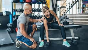 Global Personal Trainers Market Key Business Opportunities – Technogym, Precor, Elite, Tacx, Kinetic, Minoura