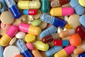 Oral Solid Dosage Pharmaceutical Formulation Market Size Analysis, Growth by Top Companies, Trends by Types and Application, Forecast Analysis 2017 – 2027