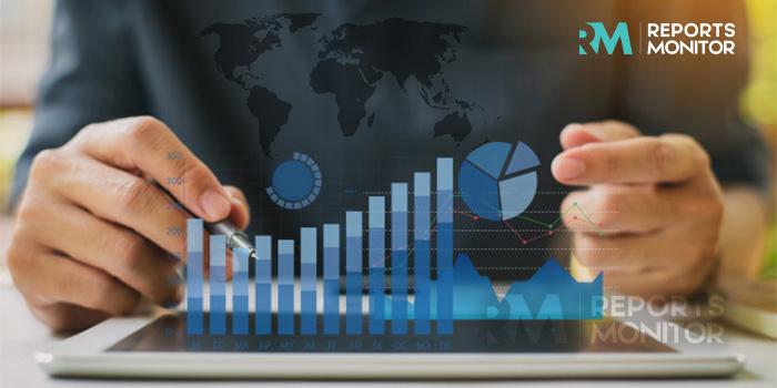 Piezo Buzzer  Market Augmented Expansion to be Registered until 2024 | Market Players are Murata, TDK, Kingstate Electronics etc.