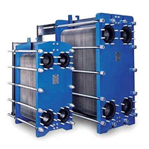 Global Plate and Frame Heat Exchangers Market Growth Factors 2020 – 2026 | AIC S.A, Alfa Laval, API Heat Transfer, Danfoss