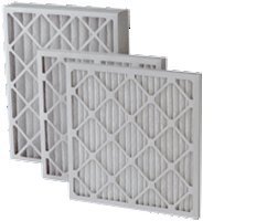 Global Pleated Filters Market Involving Strategies 2020-2026 | 3M Company, Siemens AG, Airex Filter Corporation