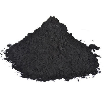 Global Praseodymium Oxide Market Strategics Report 2020 – China Minmetals Rare Earth, Longyi Heavy Rare-Earth