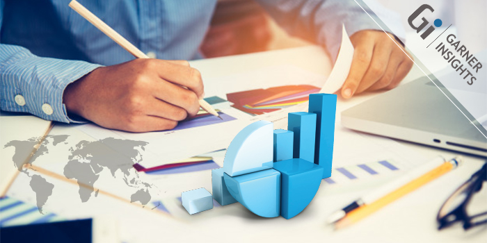 Programmatic Display Market 2020 Analysis by Geographical Regions, Type and Application Till 2024 with Top Key Players: Facebook, Google (Doubleclick), Alibaba, Adobe Systems Incorporated