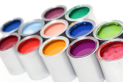 Global Protective Paints Market Strategics Assessment 2020 – 2026 : Akzo Nobel (Netherlands), PPG Industries (USA)