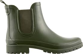 Global Rain Boots Market Revenue Strategy 2020 – Hunter, Aigle, Crocs