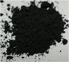 Global Rare Earth Compounds Market Involving Strategies 2020-2026 | China Minmetals Corporation, Ganzhou Rare Earth Group, Great Western Minerals Group