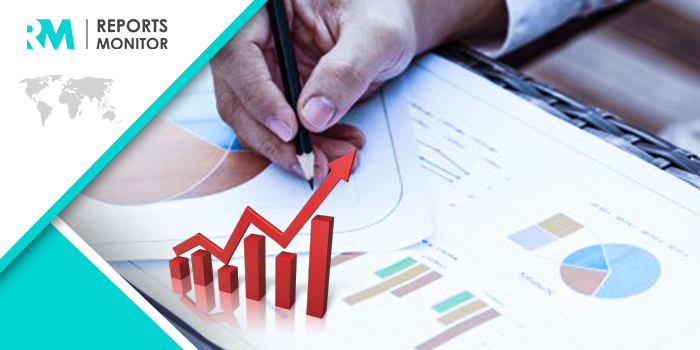 Global Relational In-Memory Database Market to Witness Promising Growth Opportunities During 2020–2025 with Top Leading Players MicrosoftCorporation, IBM, Oracle, SAP, etc