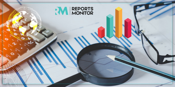 Relay  Market to Witness High Demand During 2020-2024 with Top Key Players | Omron, TE Connectivity, Panasonic etc.