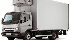 Global Road Transport Refrigeration Equipment Market 2020 – 2026 | Evolving Opportunity With Thermo King, Carrier Transicold, DENSO